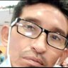 Marco Iván Salazar carrasco profil fotoğrafı