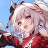 майрси плохорошо 🪼🩸's profile picture
