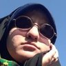 Profilbild von دولماغ