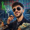 TheKavelli's profile picture