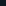 S3DDD profil fotoğrafı