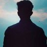 Mian Imran 的头像
