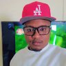 Profilbild von Ken Githinji