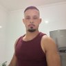 Reginaldo Moraes profil fotoğrafı