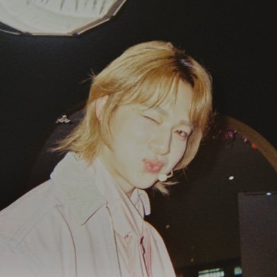 ปุ๊กกี้คุกกี้ของนูนู่🐈💖's profile picture