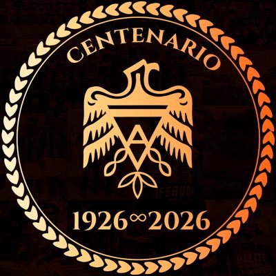 cdaguilaoficial's profile picture