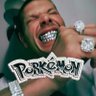 Porkemon✨️🥓 的头像