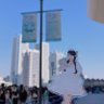 Фото профиля こめ