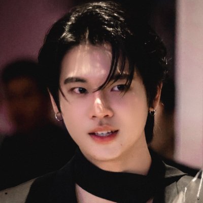 Zam P.I.L 🔜's profile picture
