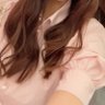 わーちゃん🐈‍⬛🎀's profile picture