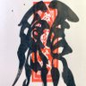双丘の竜's profile picture