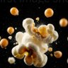 Corn_Pop 的头像