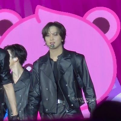 🧸 ฝ้ายจัง 🧸's profile picture