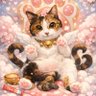 Profilbild von はるねこちゃん