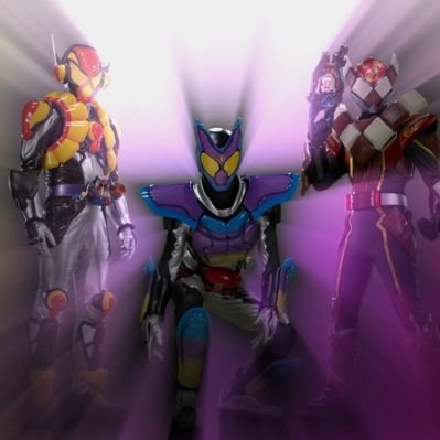A Dash of Sugar's profile picture