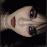 Ayesha's profile picture