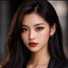 Pinkhypehub🫦 profil fotoğrafı