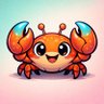 Profilbild von Open Crabs 🦀