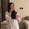 Profilbild von رغـد