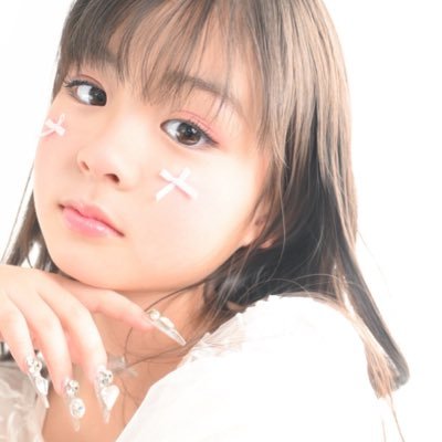 のんぴ's profile picture