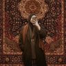 ام كميل's profile picture
