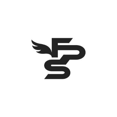 FPSHEAVEN's profile picture