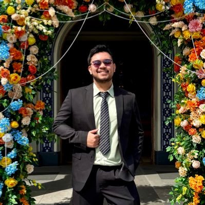 Trick Narvasa ☀️'s profile picture