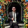 Profilbild von Trick Narvasa ☀️