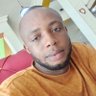 DENBRIZY's profile picture