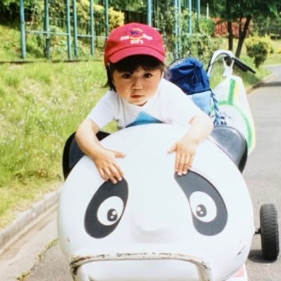 チサ's profile picture