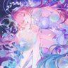 Profilbild von mo~