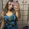 Dani Rodrigues profil fotoğrafı