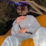 Profilbild von Khaled