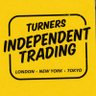 TURNERS INDEPENDENT TRADING 的头像