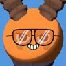 ᴄᴜʙᴇʏᴅᴏᴏᴍ's profile picture