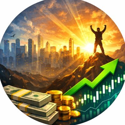 Motivasyon's profile picture