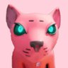 tekekaki's profile picture