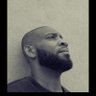 Odogwu Eko's profile picture