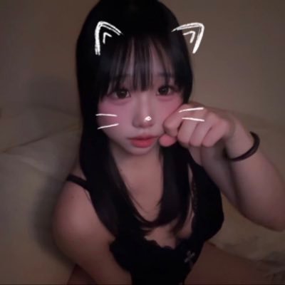 えあ's profile picture