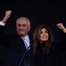 سرباز پادشاه🌹♥️👑's profile picture