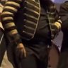 Фото профиля digupherbones 𖤐