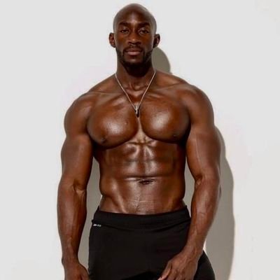 amar_6955's profile picture