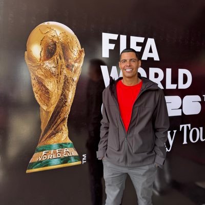 Ricardo Icaza's profile picture