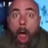 Profilbild von Bahbahnahnha