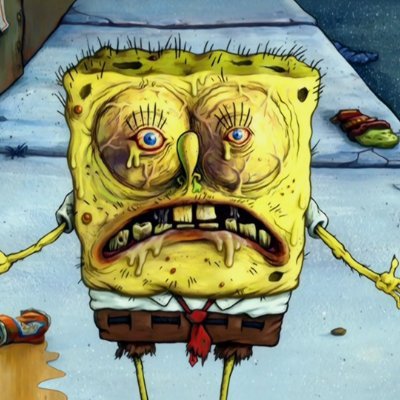 dailyspongeclip's profile picture