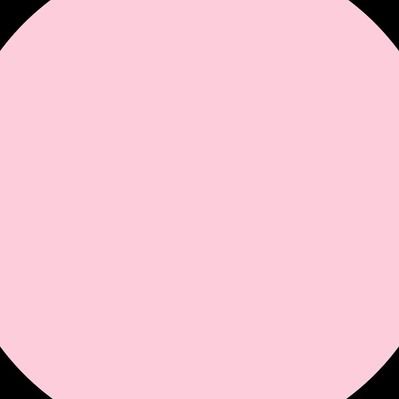 takenkooo's profile picture
