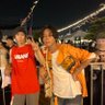 あつろー's profile picture