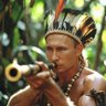 Фото профиля Mbare Giado