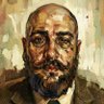 Roman Ivanov 的头像