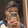 علوش وحيد 🇾🇪 profil fotoğrafı
